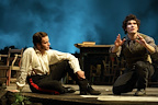 Translations gallery image