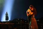 Translations gallery image