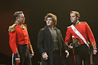 Translations gallery image