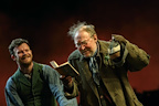 Translations gallery image