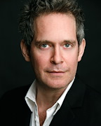 Travesties tickets