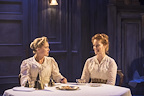 Travesties tickets