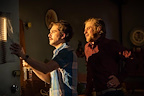 True West gallery image