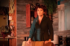 True West gallery image