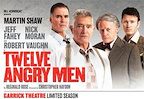 Garrick Theatre Tickets 