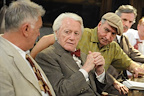 Garrick Theatre Tickets 