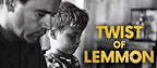 Twist of Lemmon gallery image