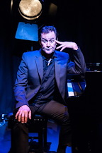 Twist of Lemmon gallery image