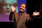 Twist of Lemmon gallery image
