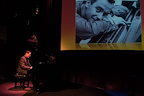 Twist of Lemmon gallery image
