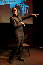 Twist of Lemmon gallery image