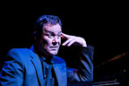 Twist of Lemmon gallery image