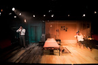 Two For The Seesaw gallery image