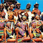 UMOJA: The Spirit Of Togetherness gallery image
