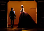 Underground Railroad Game gallery image