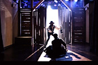 Underground Railroad Game gallery image