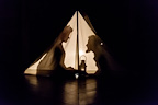 Underground Railroad Game gallery image