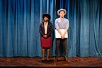 Underground Railroad Game gallery image