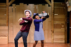 Underground Railroad Game gallery image