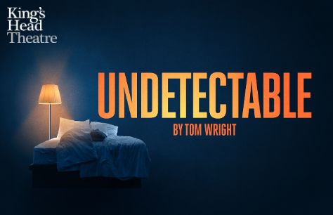 Undetectable