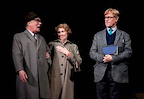 Duchess Theatre Tickets
