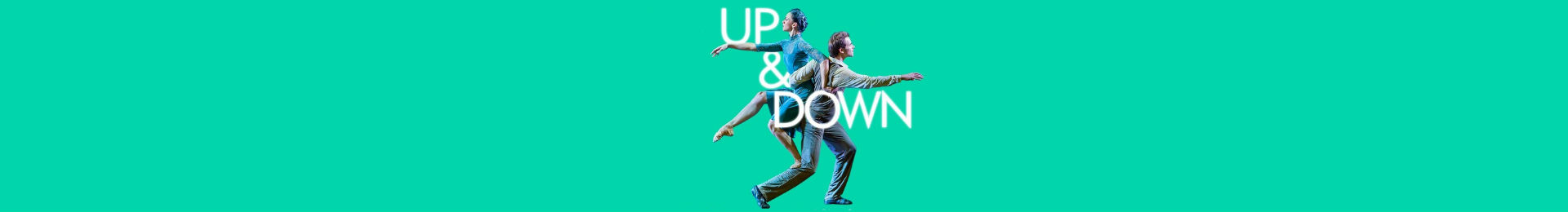 Up & Down tickets