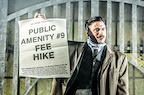Apollo Theatre Tickets 