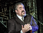 Urinetown gallery image