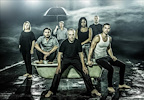 Urinetown Tickets at The St. James Theatre