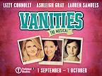 Vanities: The Musical gallery image