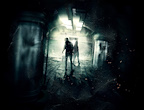 Variant 31: An Immersive Survival Experience gallery image