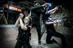 Variant 31: An Immersive Survival Experience gallery image