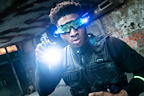 Variant 31: An Immersive Survival Experience gallery image