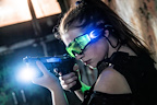 Variant 31: An Immersive Survival Experience gallery image