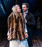 Venus in Fur gallery image