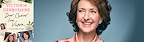 Victoria Derbyshire - 'Dear Cancer, Love Victoria' tickets