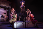 Violet gallery image