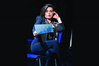 Piccadilly Theatre Tickets