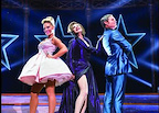 Piccadilly Theatre Tickets