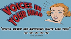 Voices In Your Head gallery image