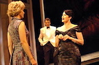 Vaudeville Theatre Tickets 