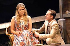 Vaudeville Theatre Tickets