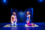 Vulvarine: A New Musical gallery image