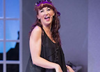 Charing Cross Theatre Tickets 