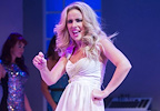 Charing Cross Theatre Tickets 