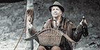 Waiting for Godot Theatre Royal Haymarket London