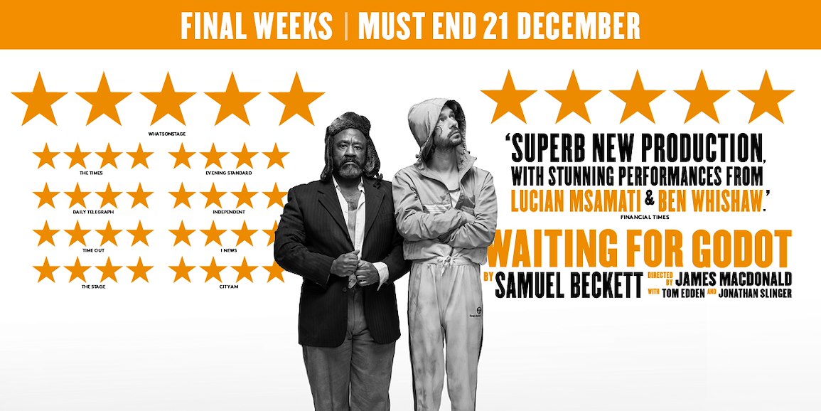 Theatre Royal Haymarket Best Seats and Seating Plan London Theatre Direct