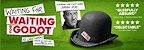Waiting for Waiting for Godot gallery image