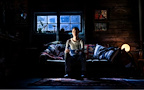 Walden gallery image