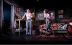 Walden gallery image